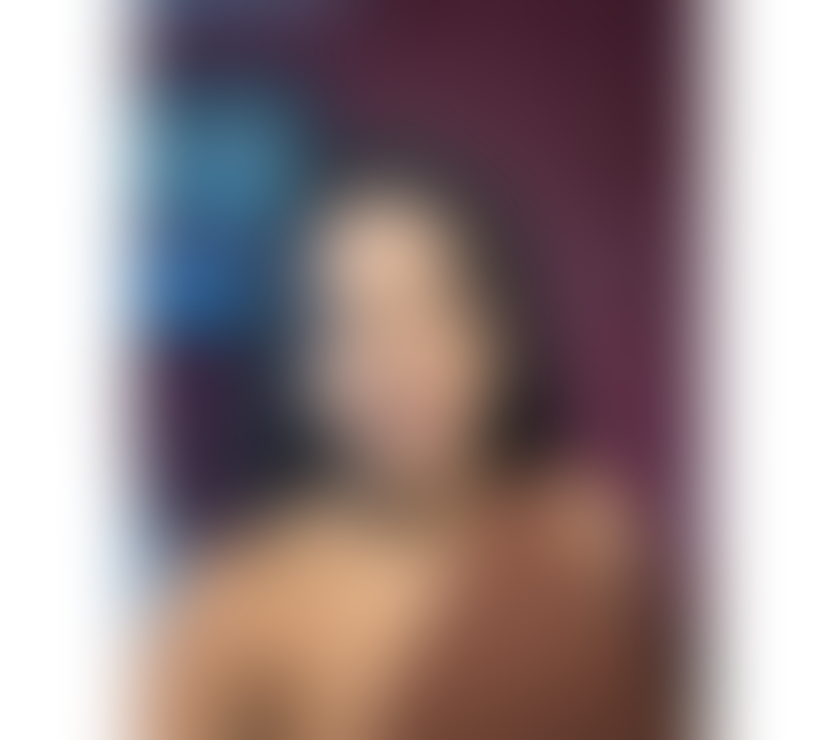Escorts Greater Manchester Manchester - Photos for Bella 😈🔥 Brazilian 🫦🇧🇷